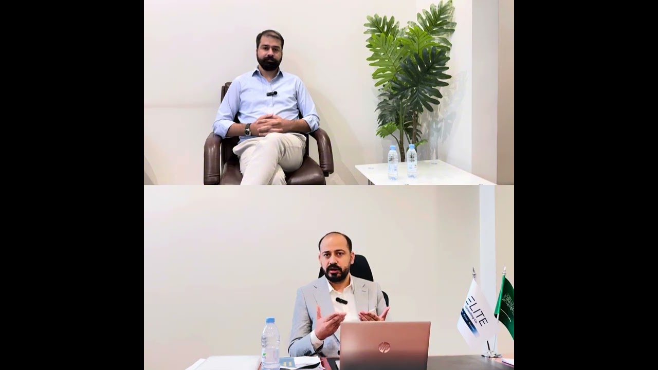Saudi Arabia company formation complete process without kafeel | Expenses | process 2025