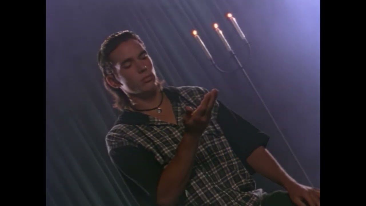 Green With Evil Part I: Out Of Control Mighty Morphin Power Rangers | Season 1