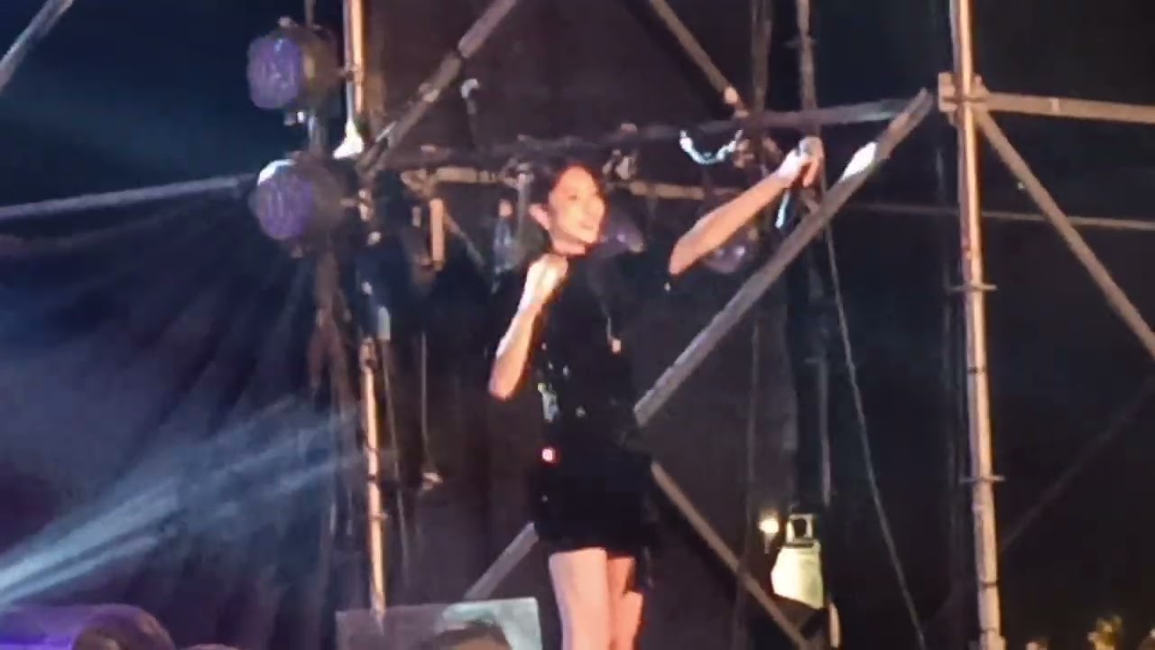 #陳華 2025.6.29