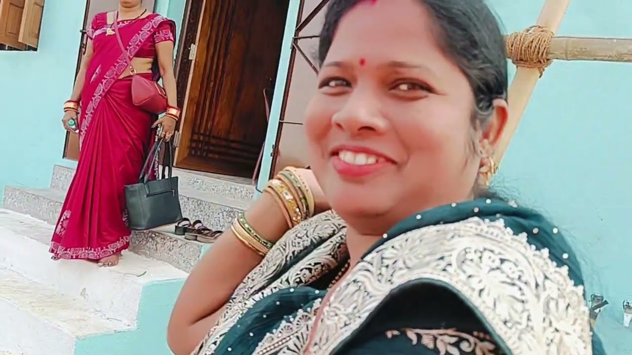 ନୁଆ ଘର ପ୍ରତିଷ୍ଠା ଆଉ ଗୃହ ପ୍ରବେଶ ✨😊✨ ଫୁଲ୍ family members #lifestylevlog #vlogs #shorts #song #newhome