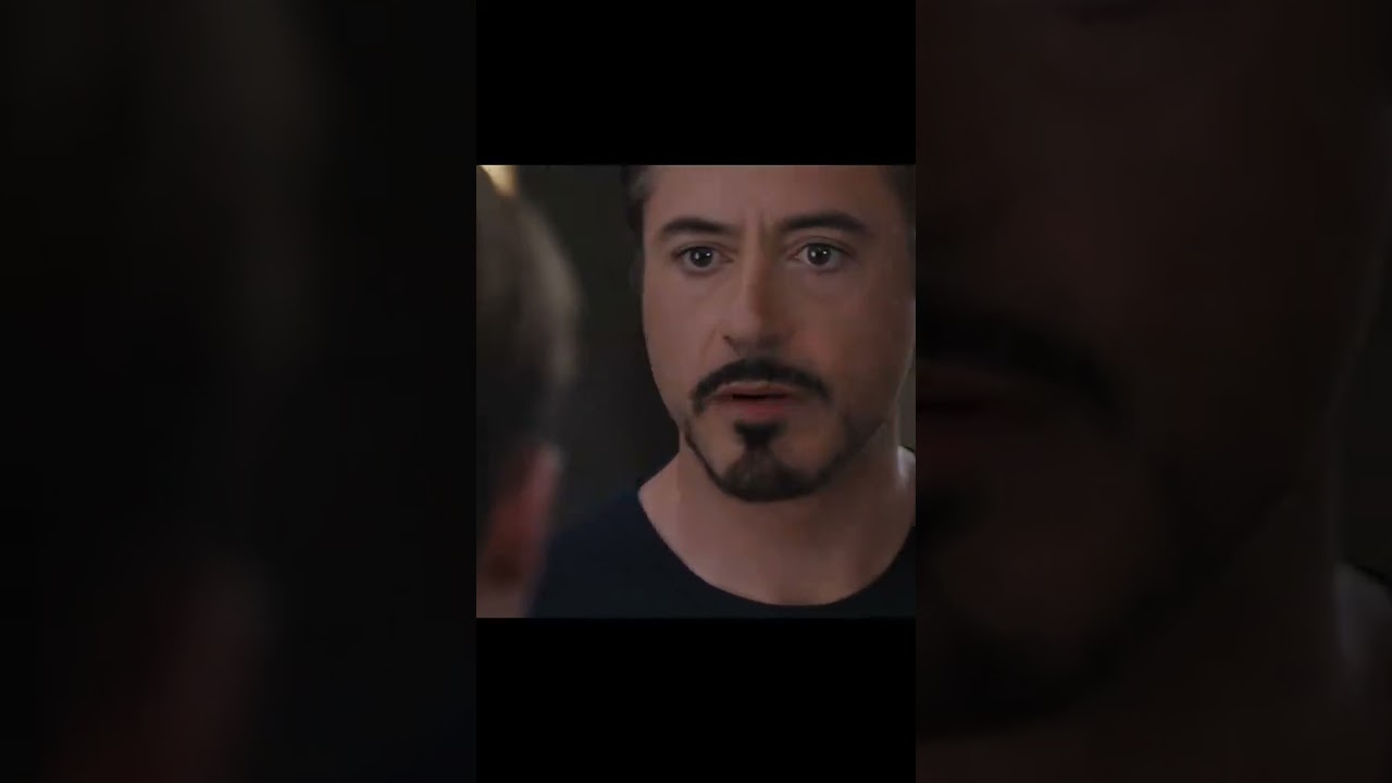 #реки #Марвел #tiktok #memes #brawlstars #marvel идея из тт!!!