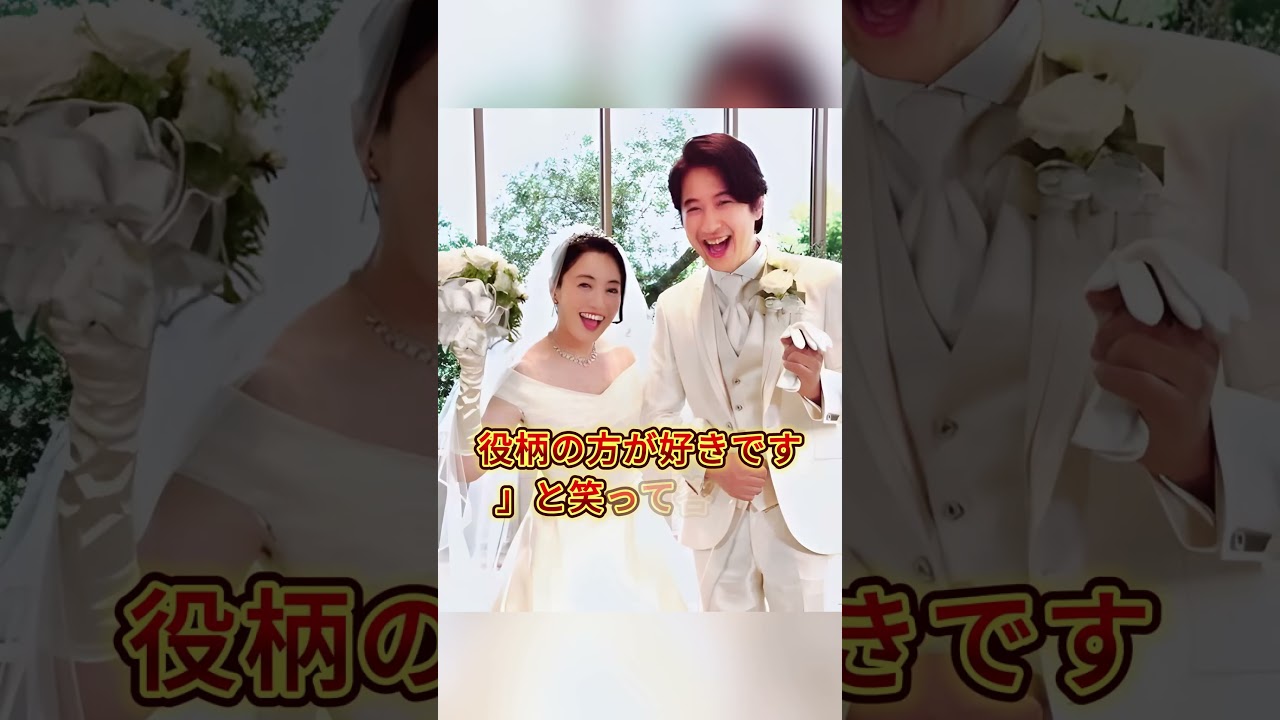 吉永小百合を嫌う芸能人3選