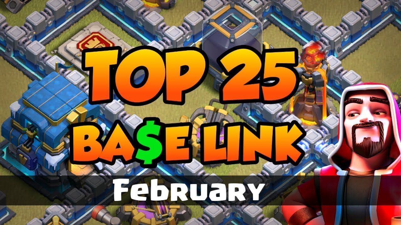 TOP 25 TOWN HALL 12 WAR BASES LINK || WAR BASE || CWL BASE || CLASH OF CLANS COC #TALENTEDPLAYERCOC