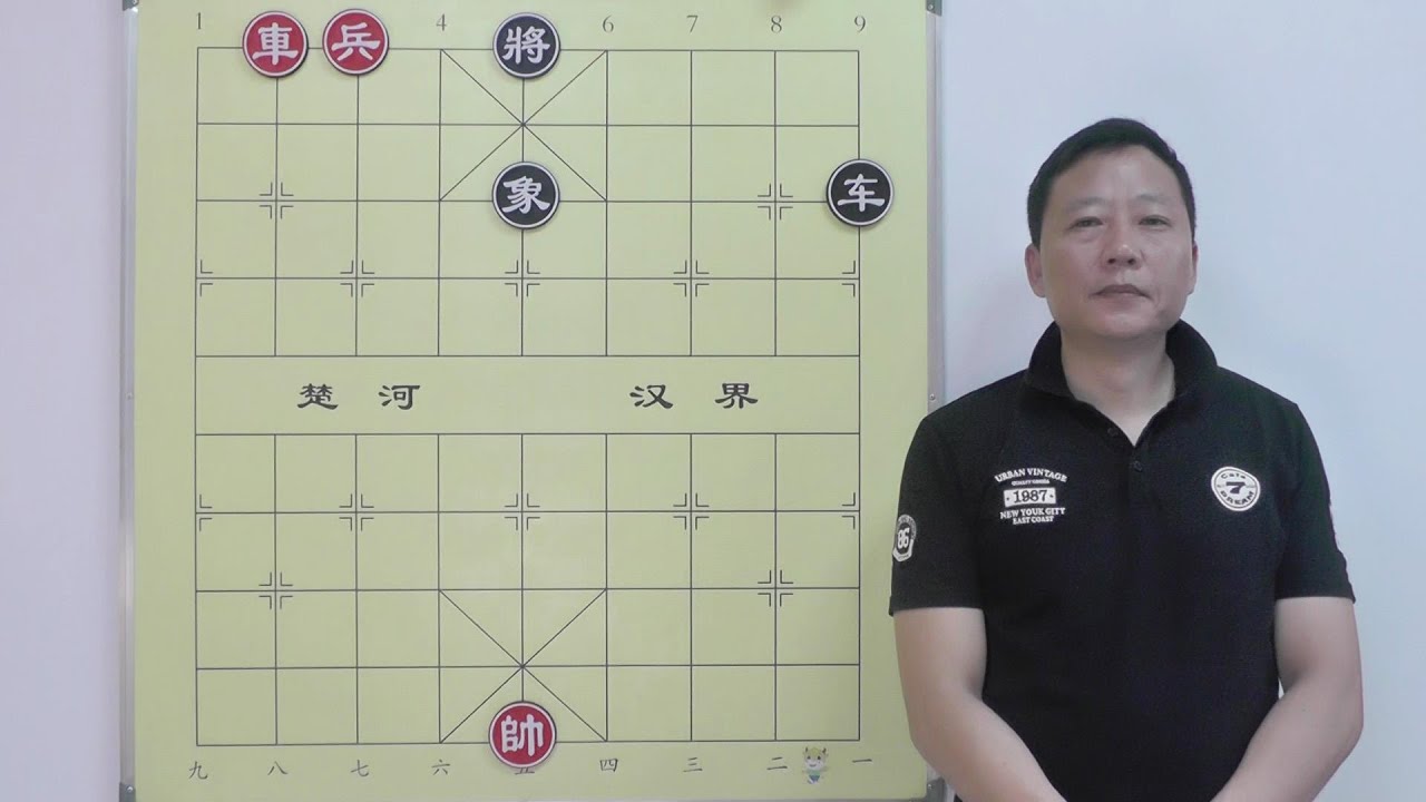 包含了太多高科技与狠活 能完全理解者 都是万中无一的高手