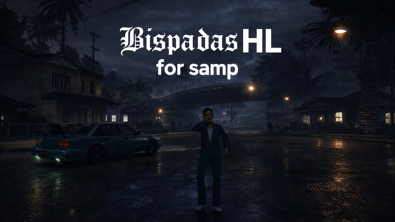 Hl Brp| Legends Never Stop – #UsAbravanel