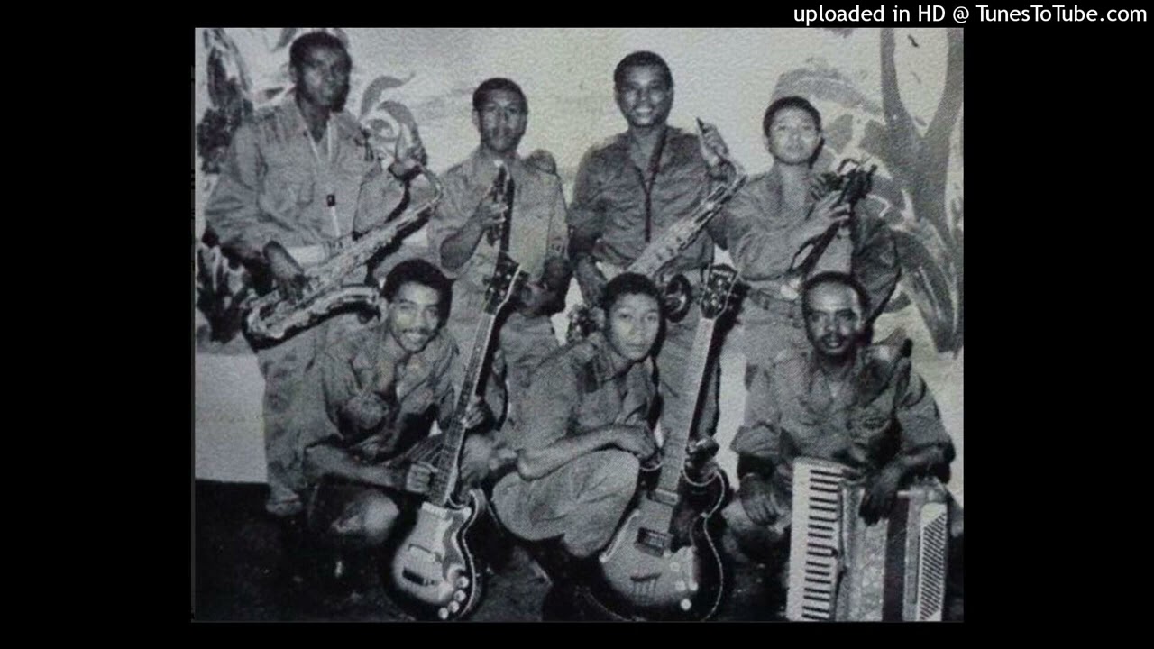 AFINDRAFINDRAO    ORCHESTRE  FRS   1970 audio vinyl 45t