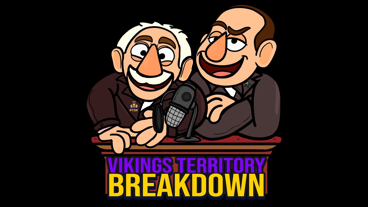 Pondering the Purple QB Prognostications