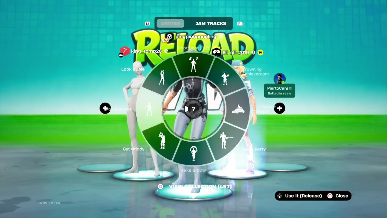 Fortnite_20260306220413