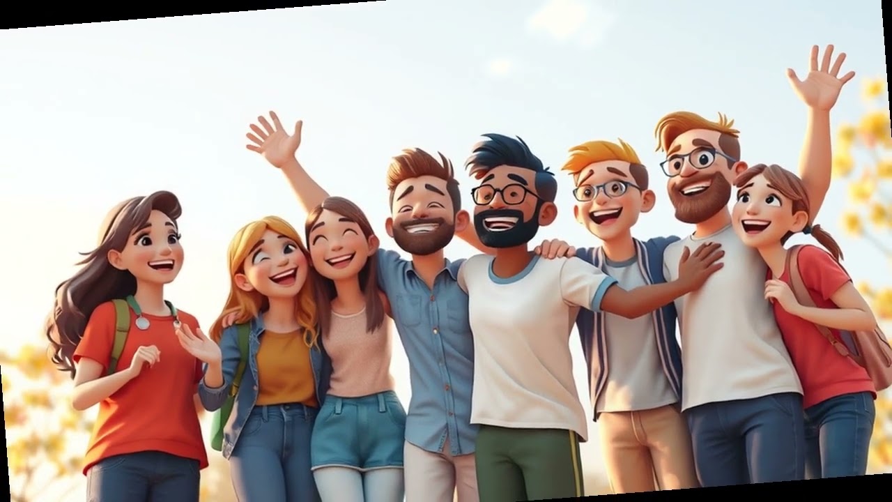 Entenda os Eventos do Apocalipse e Seus Significados