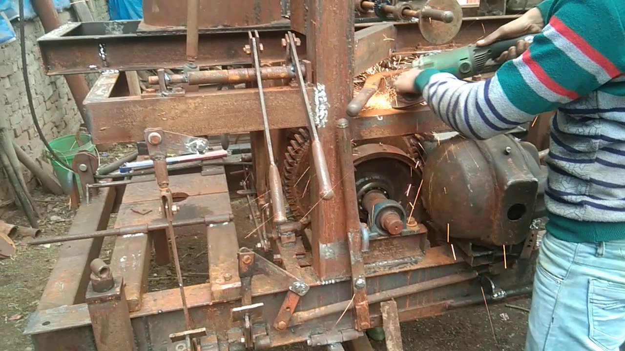 New modal rivras and dierekt hayvi. Shiva engineering work kanpur mo , 9208240625,8881034444