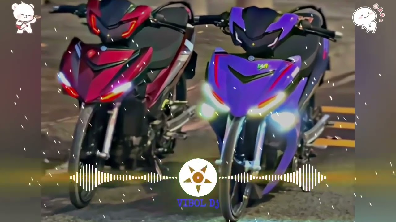 បទកំពុងល្បីក្នុង tik tok 2026👺បទ sad #ស្រឡញ់លេងម៉ូតូ
