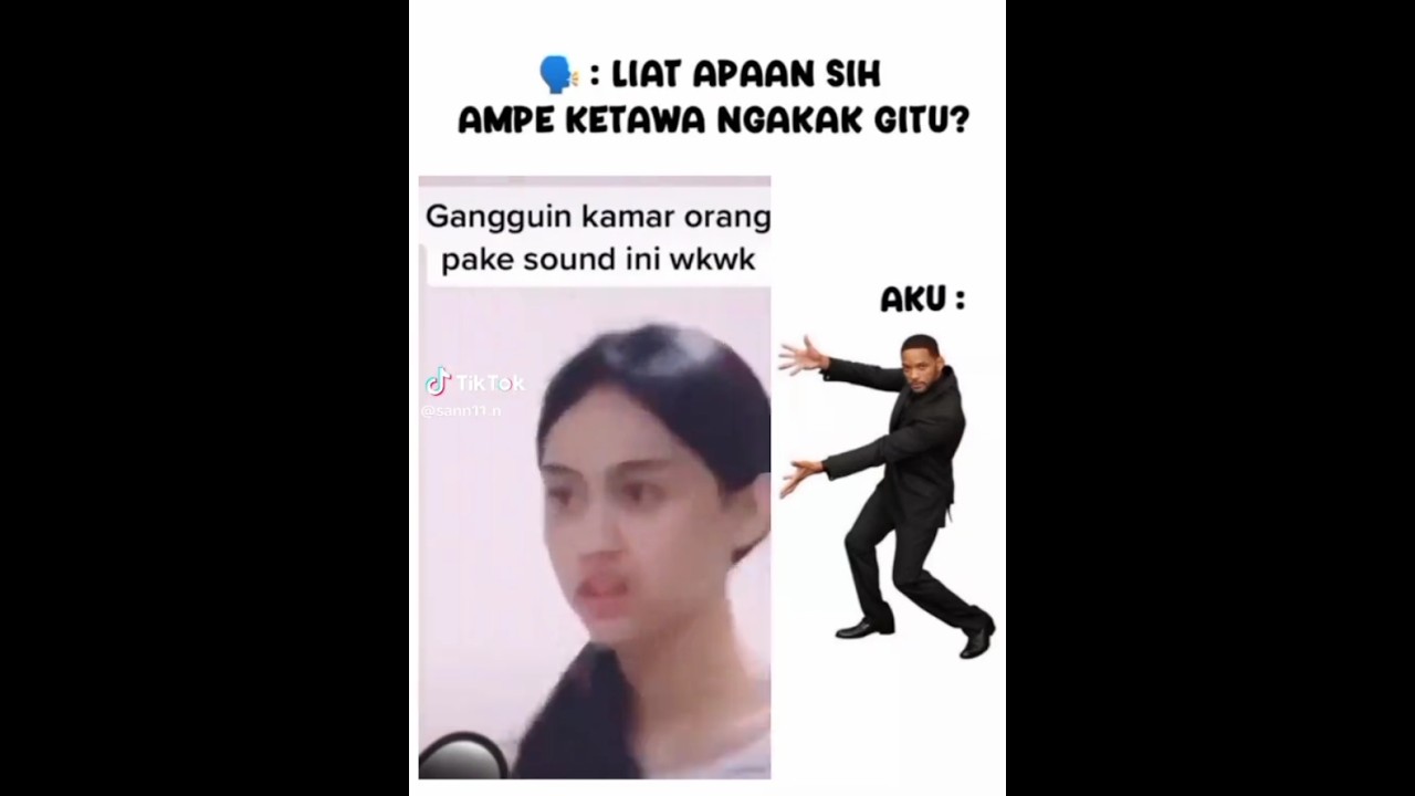 mukanya phi Sisca😭😭 | momen kocak ex member JKT48 #jkt48 #jkt48terbaru #jkt48newera #jkt48