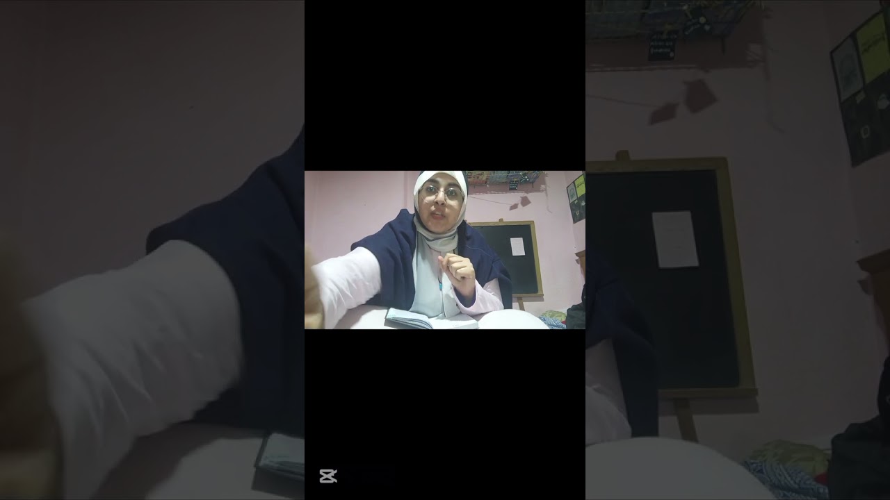 اثر الغش على حياتنا #explore #trending #life #تعليم #مصر 