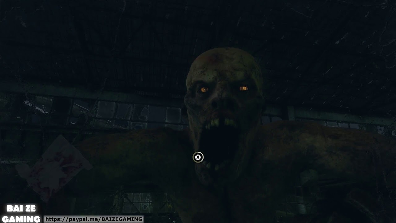 Metro Exodus 8 Volga Finding Railcar Guide!