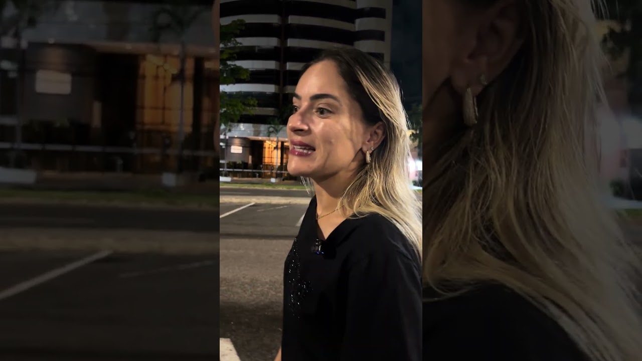 Um livramento de morte 