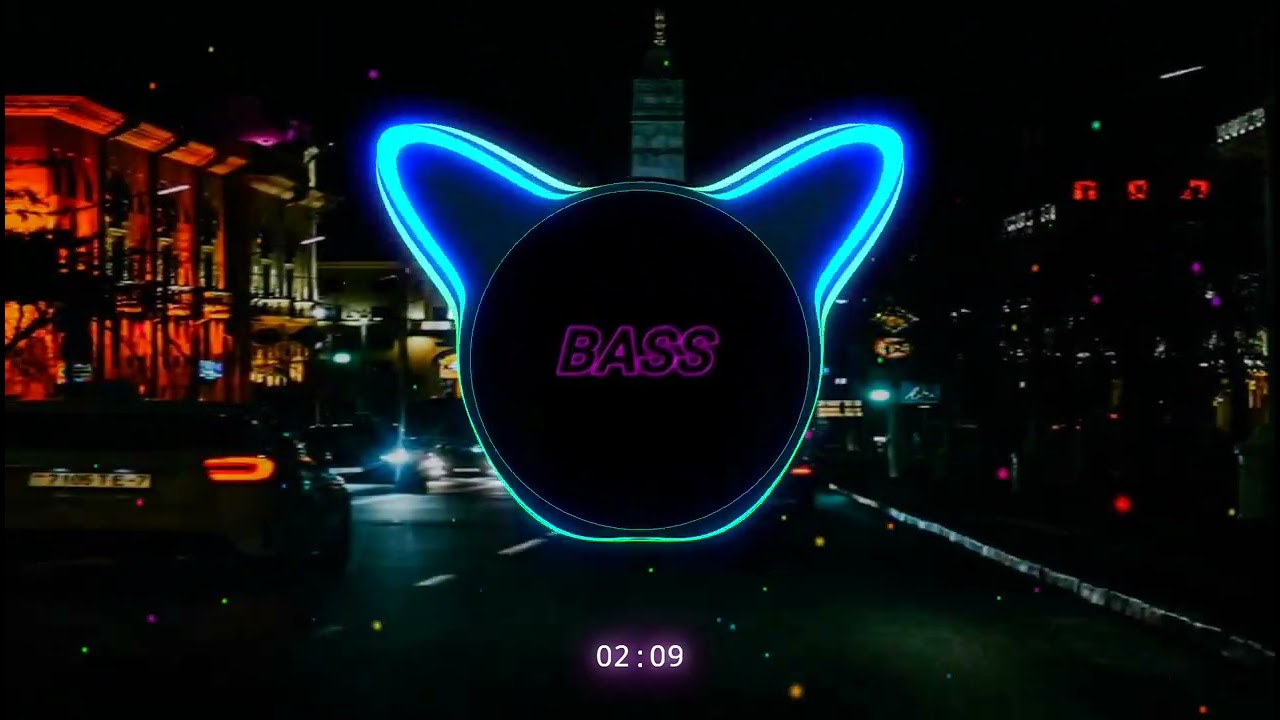 Dj🔊🎶KAPAN KITA SEMBUNYI