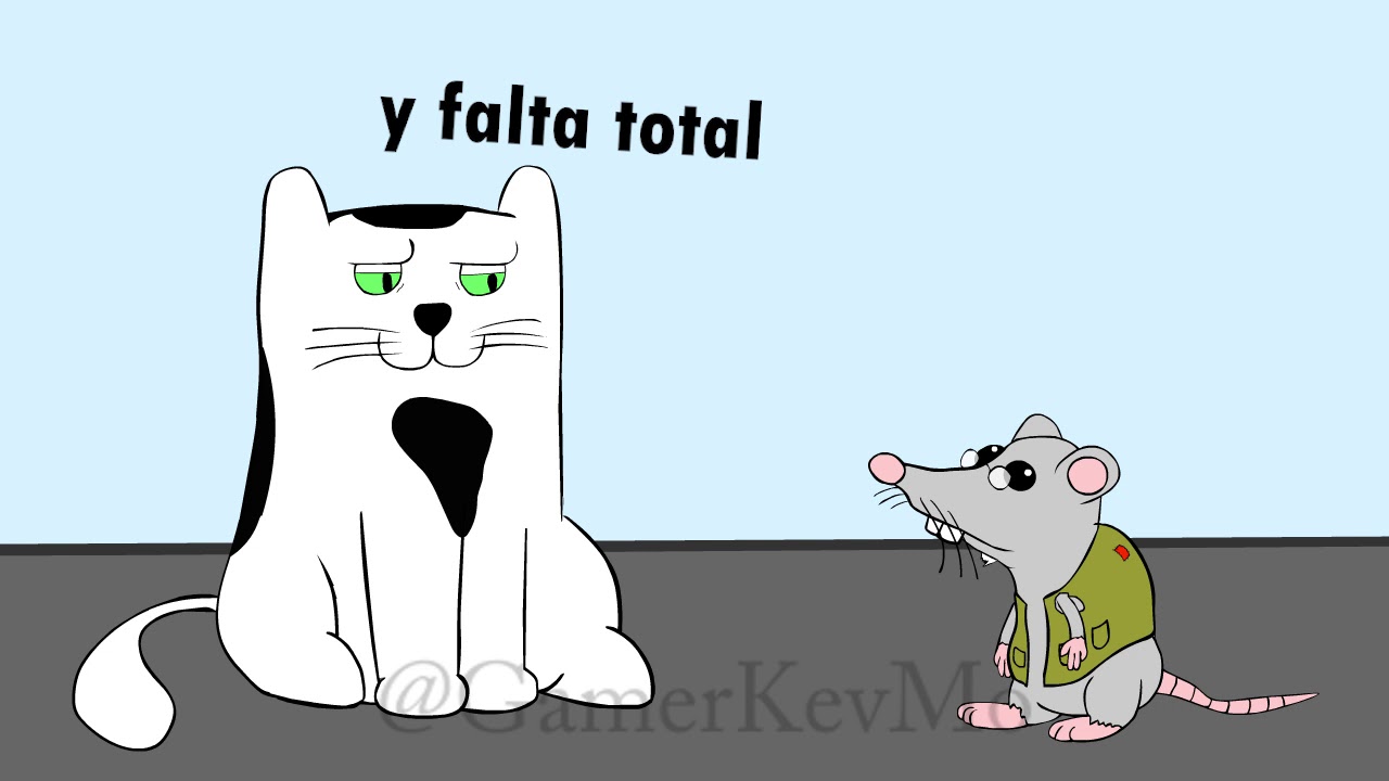 POLITIGATO #44
