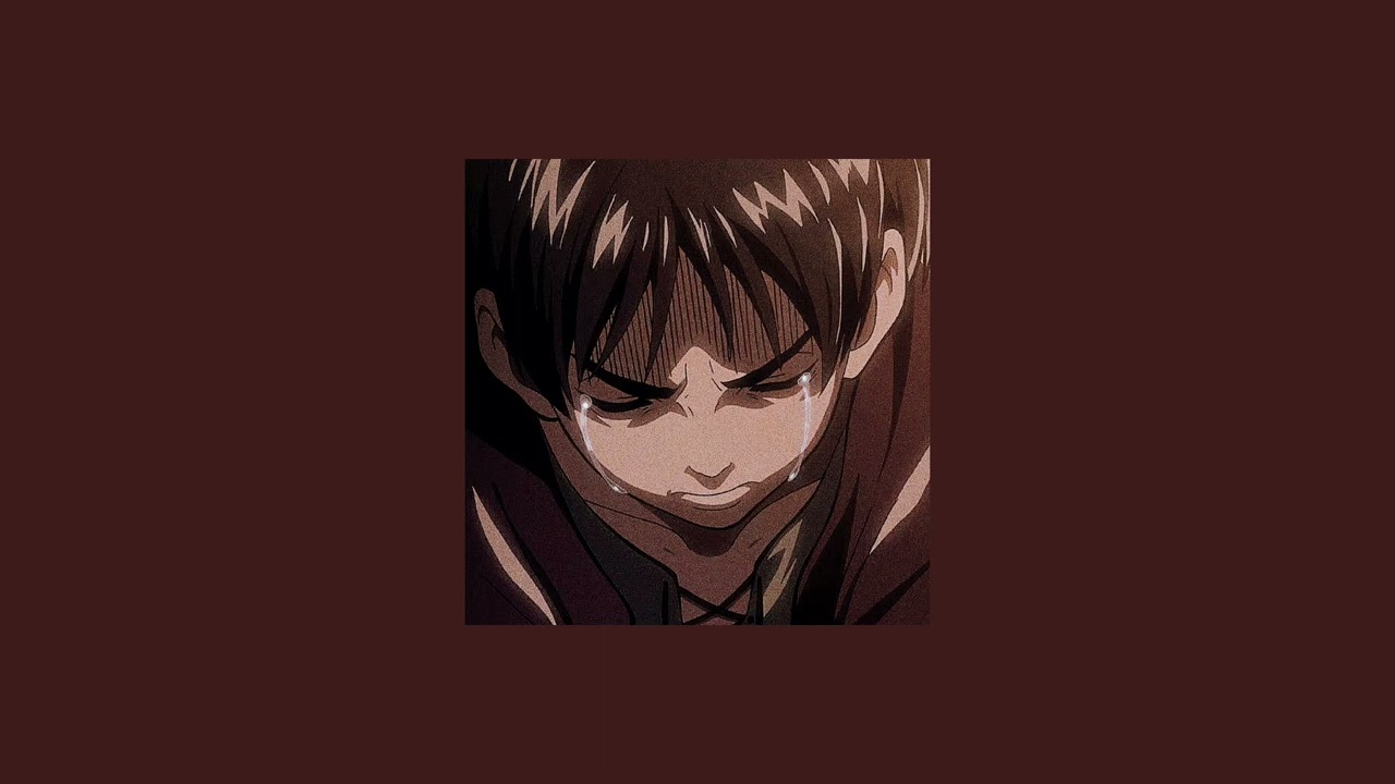 atæk 0N táitn |  { Slowed + Reverb }