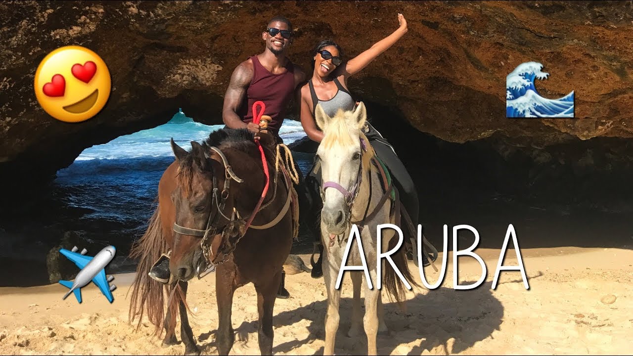 Josh & Simone Couples Vlog #8 