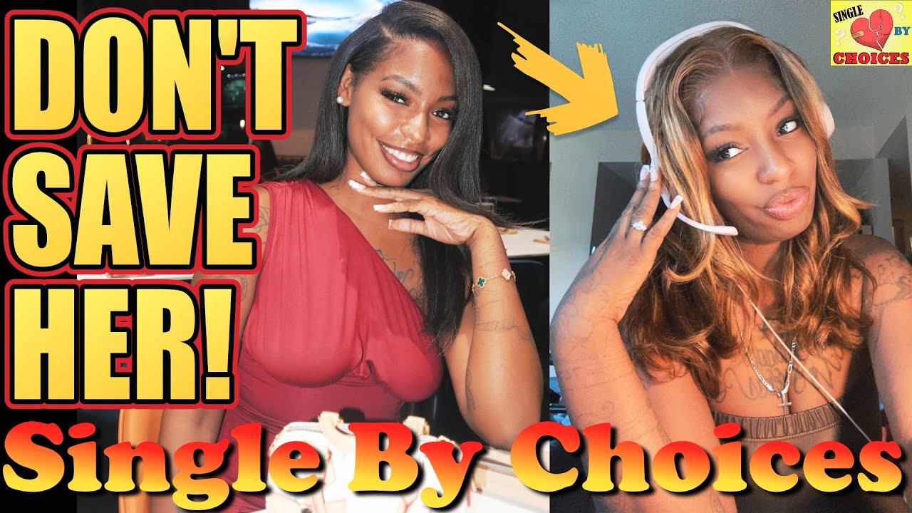 This 30 Single Mom of 4 Kids has Absolutely NO Shame @cartbeforethehorseproductions