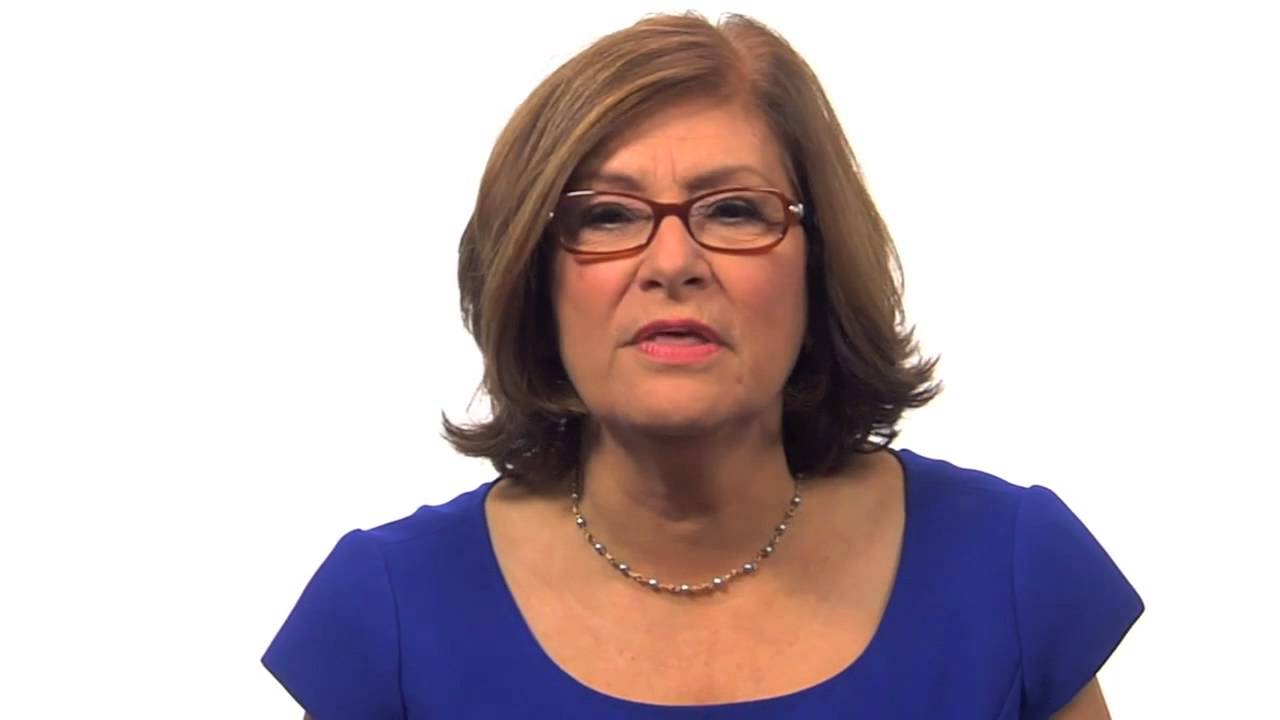 Association for the Advancement of Mexican Americans - QA