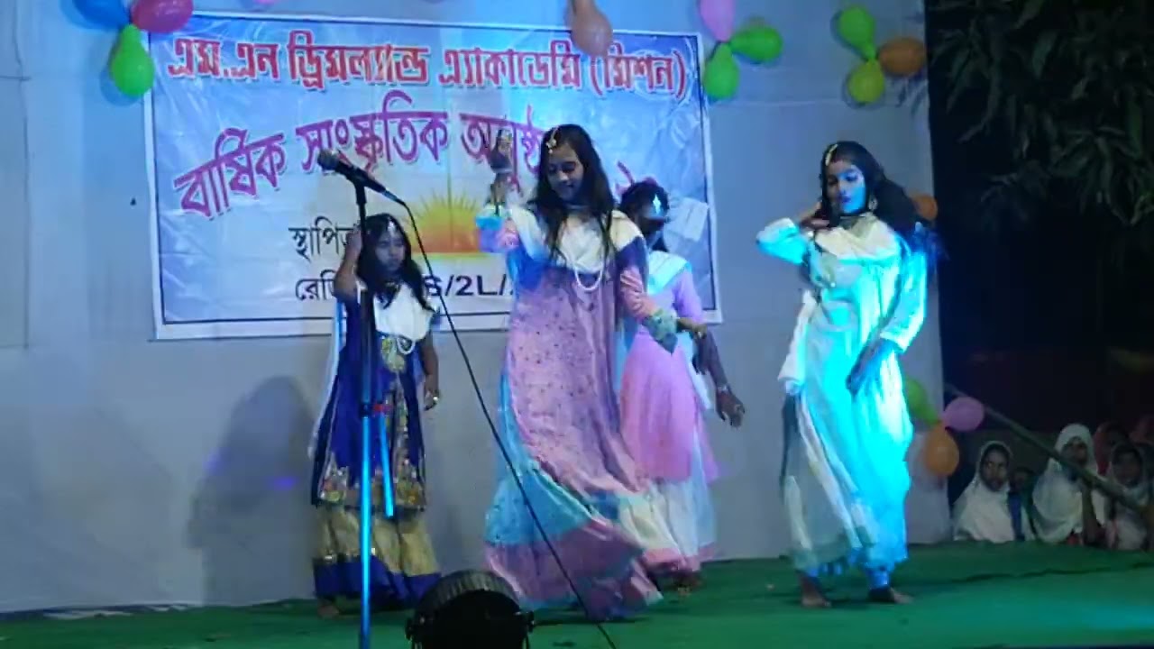 Dreamland academy Misson❤️❤️❤️❤️❤️❤️ PLEASE SUBSCRIBE MY CHANNEL