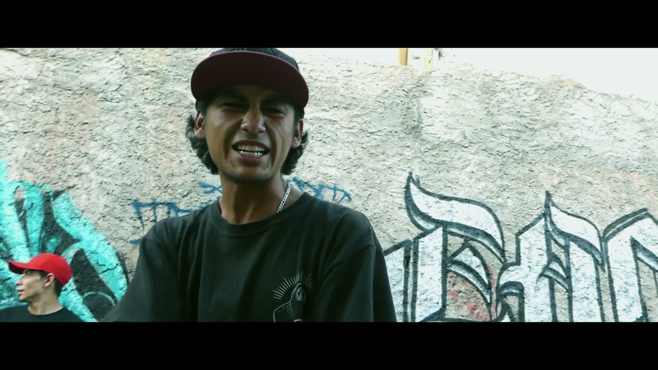 Torre Maldita - Torres Criminal ft EHM 35