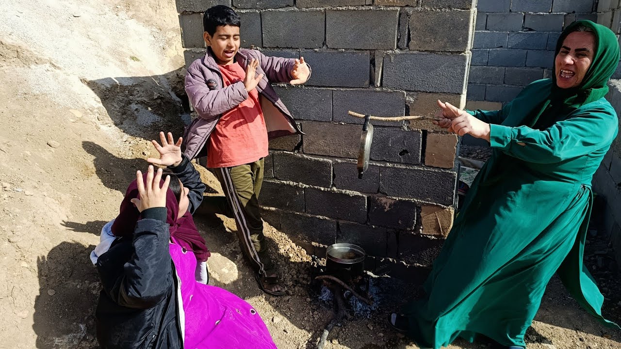 ۲۰ مارس ۲۰۲۶