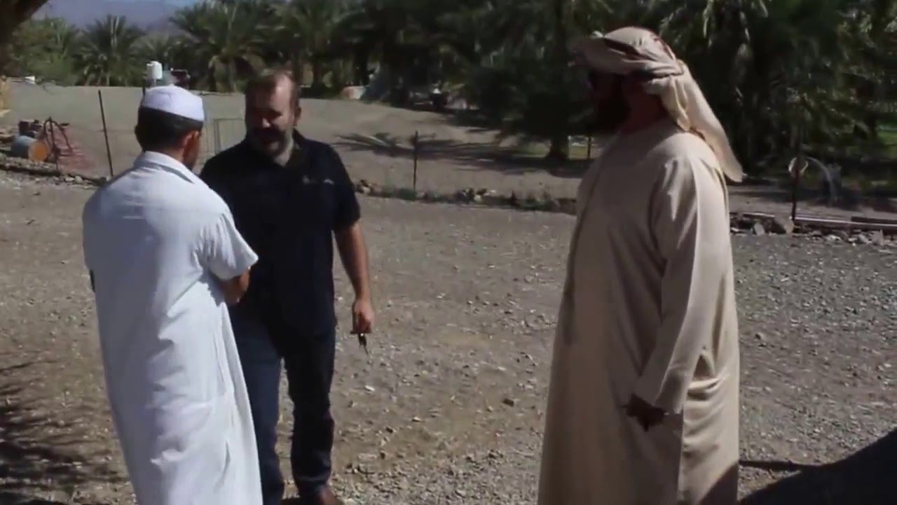 طلعة الشباب الى ولاية ينقل