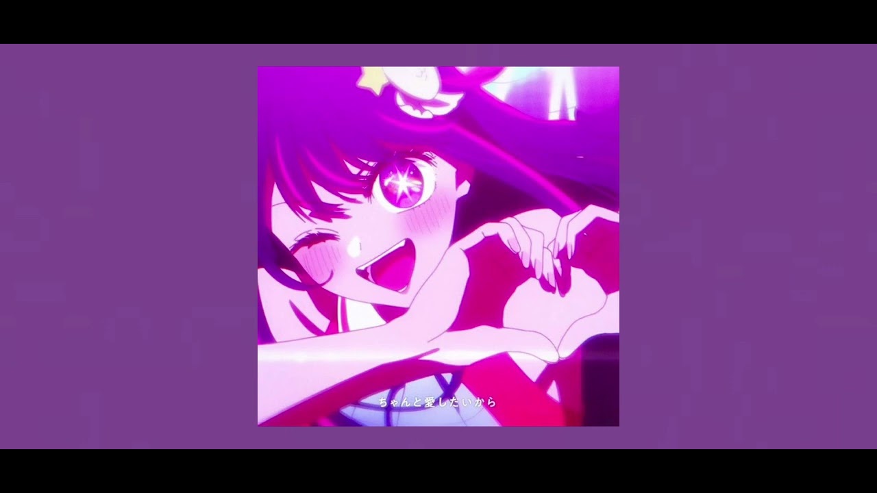 creep-p - exorcism extended mix (slowed)