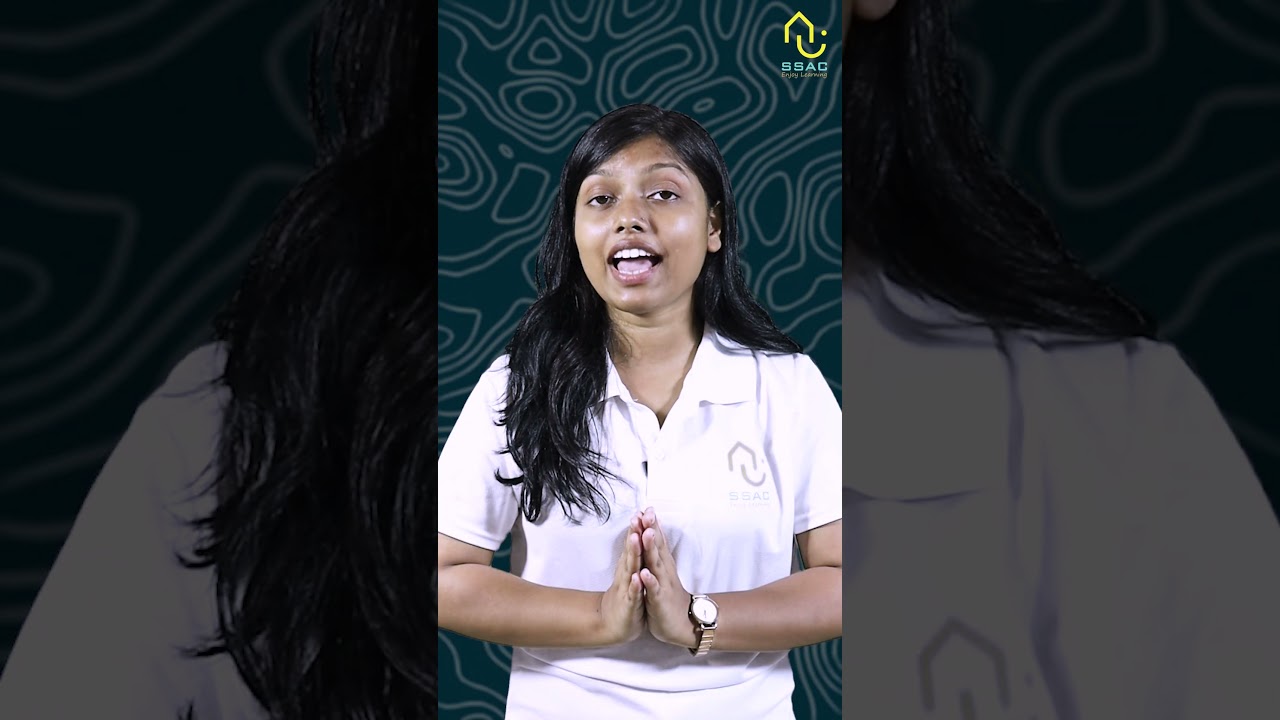 Fashion vs Design | Must-Know for NID NIFT&nbsp;UCEED