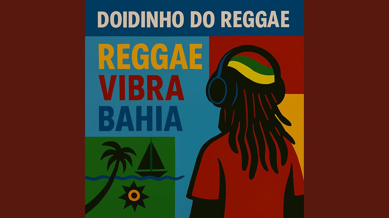 Embrião de Som