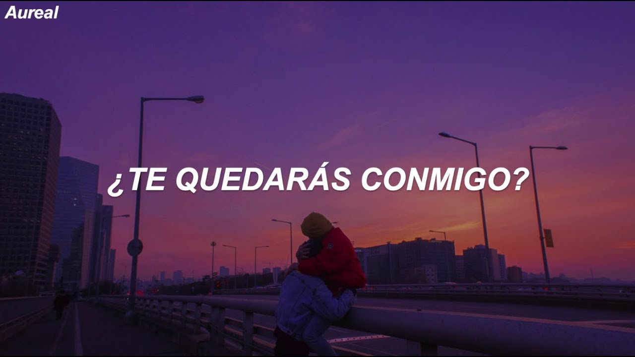 Tove Lo - Thousand Miles (Traducida al Español)