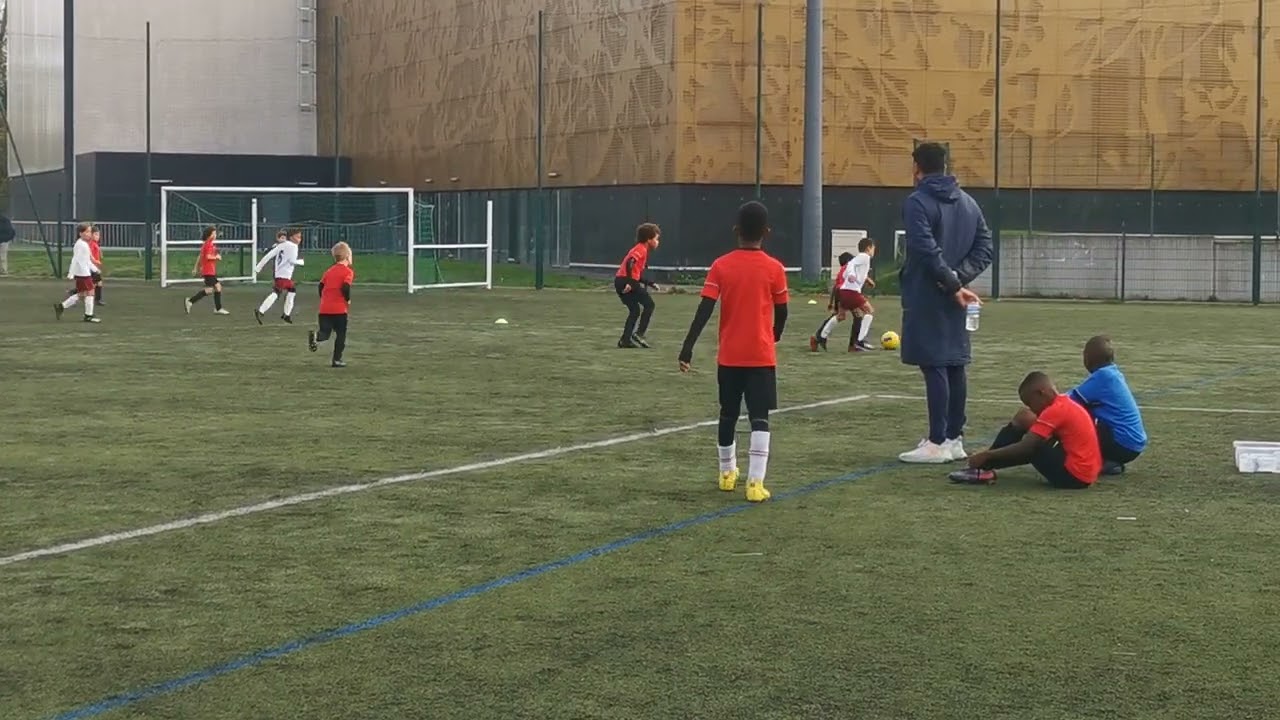 sevran vs villepinte 6