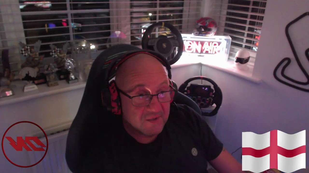 My Birthday Fast Friday | GT3's | Ranked Lobby | Joinable