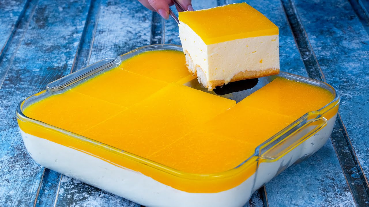 Felejtsd el a sütőt! Ez lesz a sikered titka! A család szeretni fogja | Cookrate - Magyarország