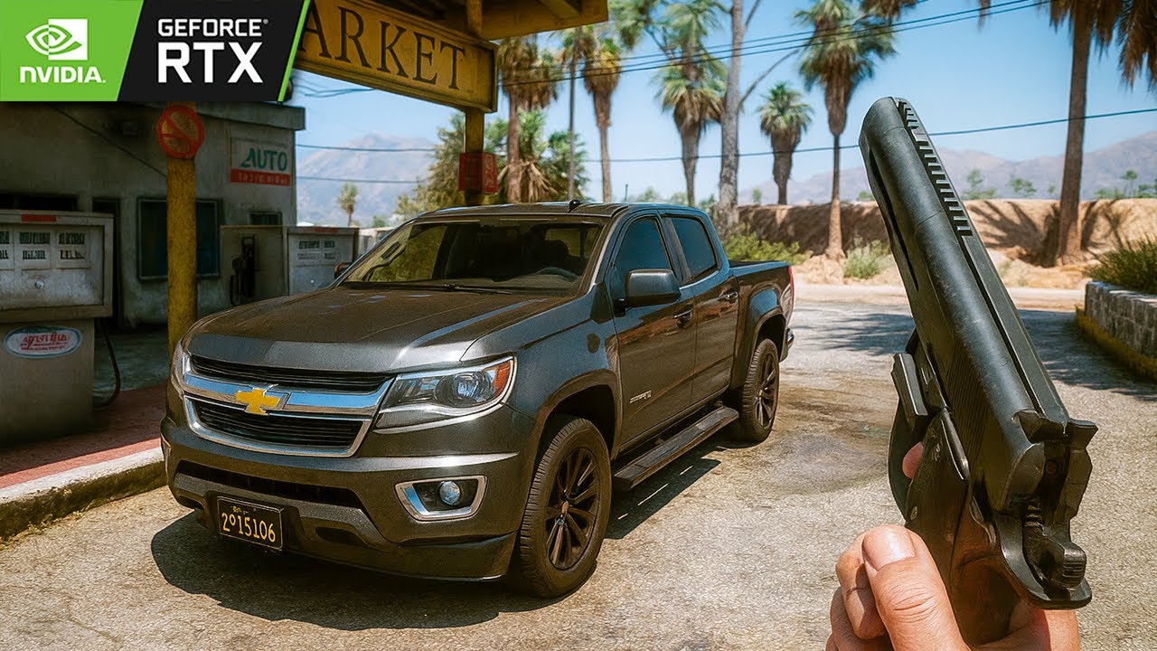 ALVO DENTRO DO PRESÍDIO COM SEGURANÇA MAXIMA | GTA V ASSASSINO DE ALUGUEL EM 4K60 RTX 3080TI