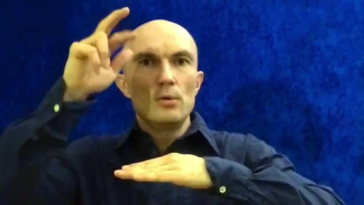 Was ist POLYPHONES SINGEN?- Oberton-Technik für Fortgeschrittene