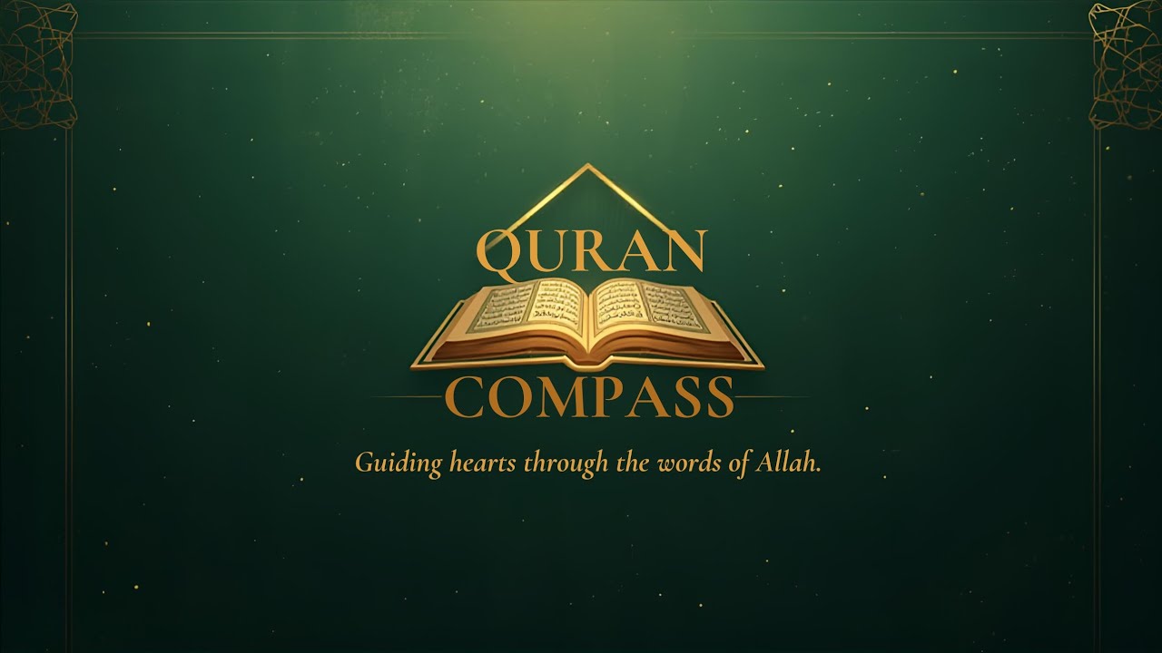 Exploring the Core of Islam: Insights & Resources
