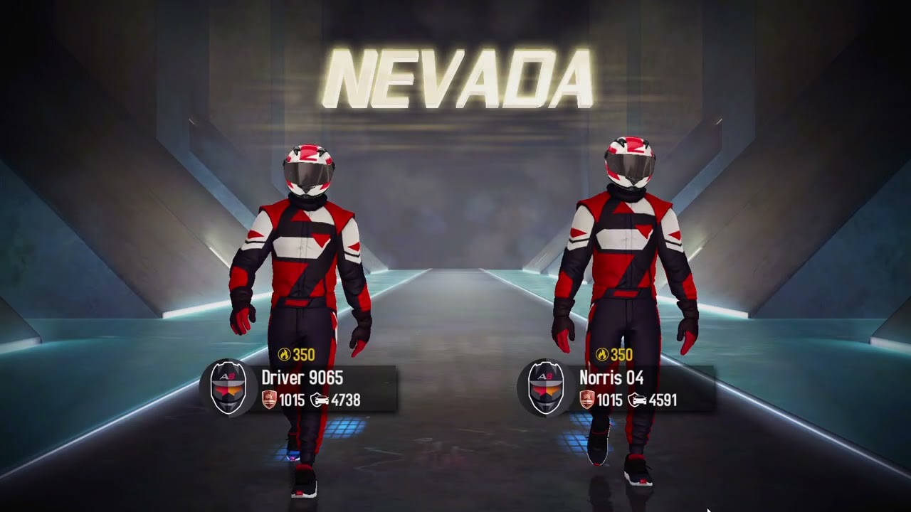 Asphalt 8  Airborne 2026 01 17 09 11 41