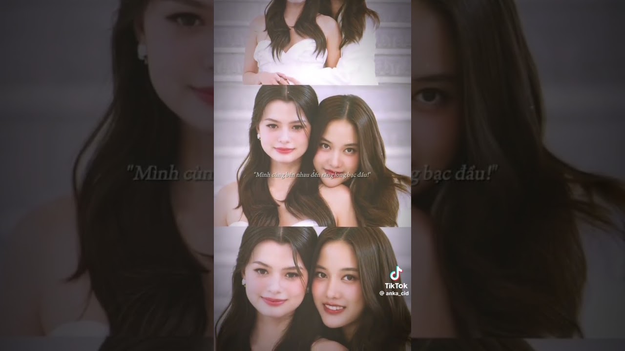 |1| Tổng hợp TikTok 4 elements the earth