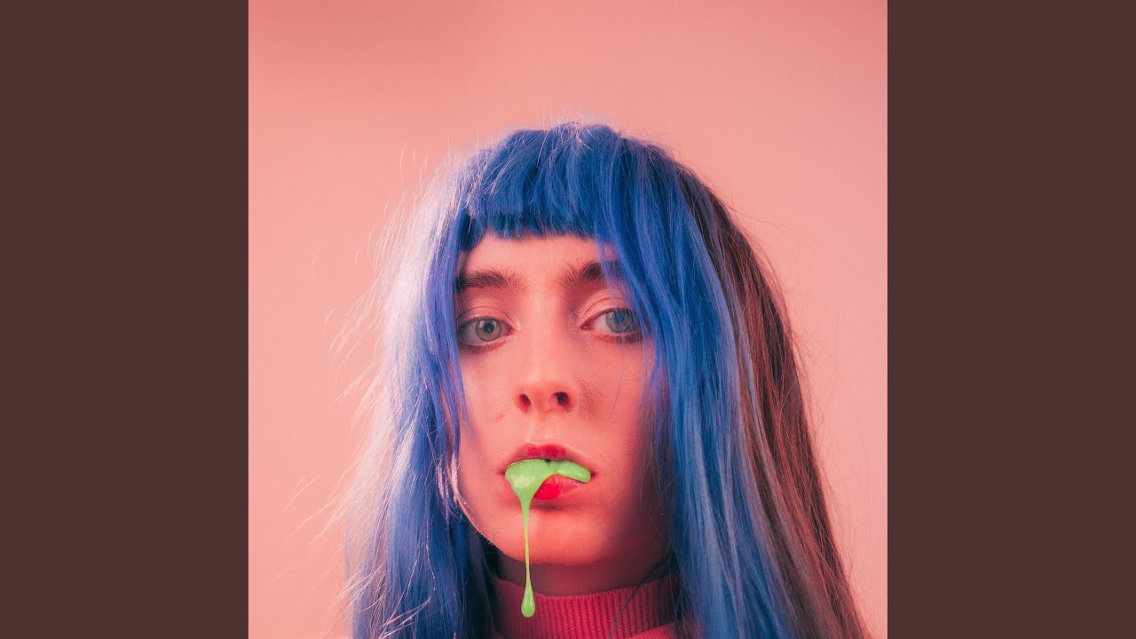 Invitation (feat. Kodie Shane)