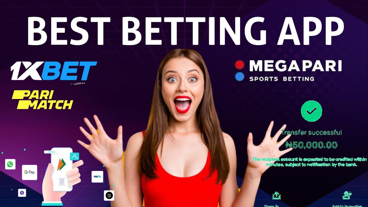Best Betting App in India for Cricket | Trusted & Fast Withdrawal (2026)