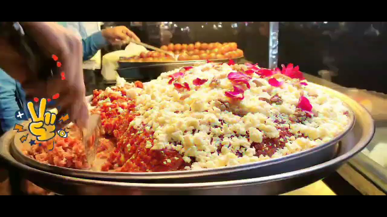 Gajar Ka halwa | Awesome winter season food #sincefoodie #foodlover #foodvloger