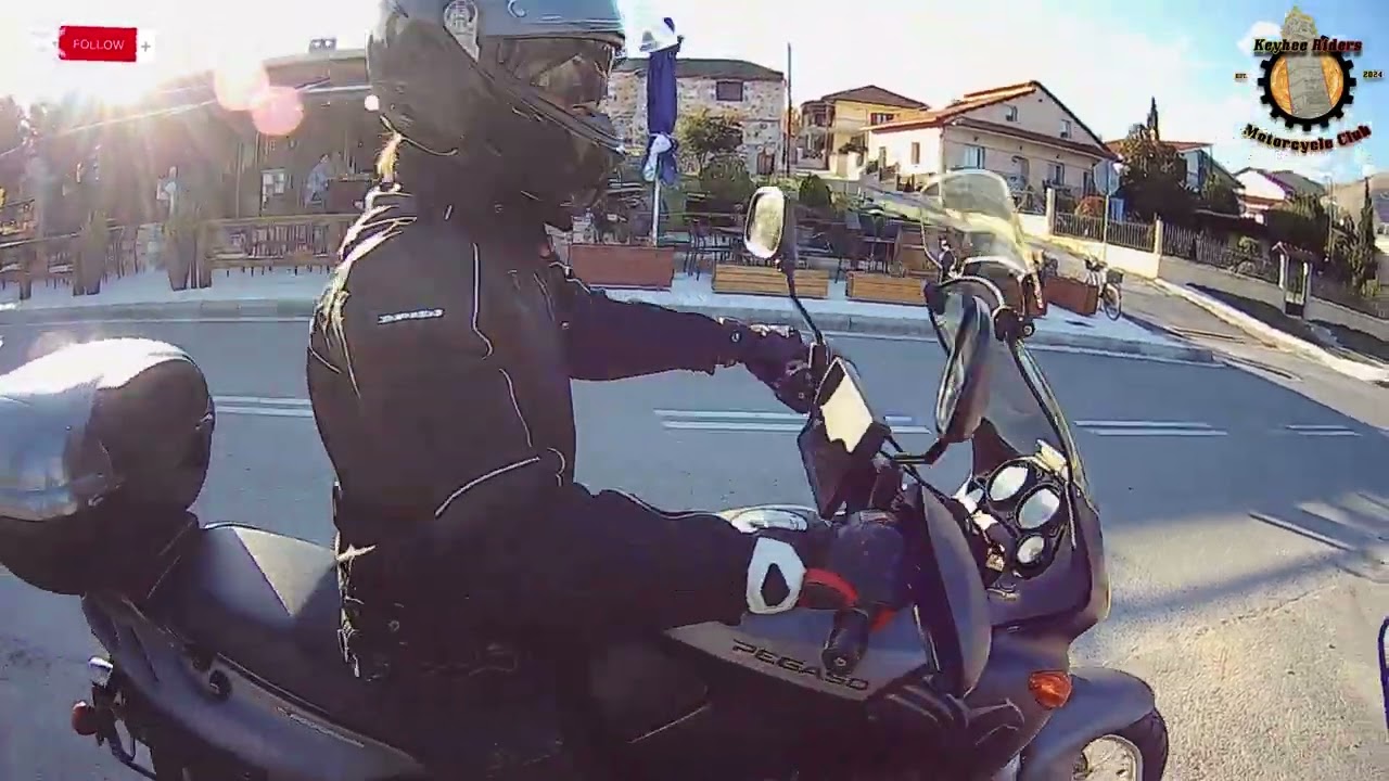 BEGORITIDA