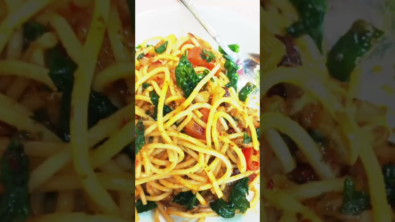 Delicious 😋 #food #pizzahutmukbang #deliciousfood #tastyfood #mukbang #yummyfood