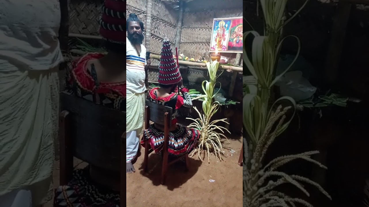 Sigithi wahala / සිගිති වාහල