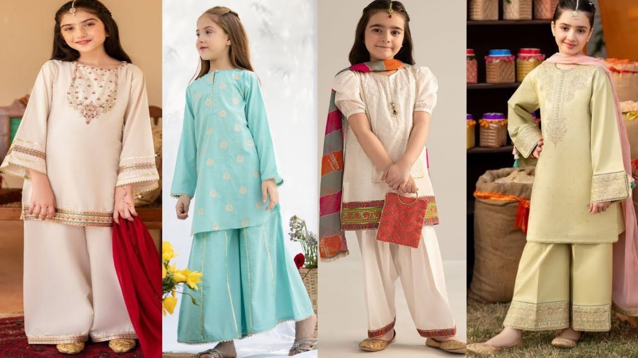 🎀Baby Girl Dress Design 2025 | latest Baby Girl Dress Design 2025😱 | Winter Dress Design
