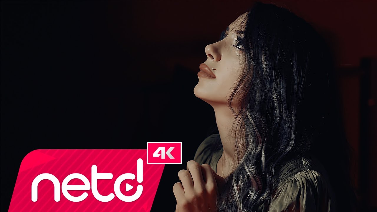 Nazlı Ekin & Doğu - Rüya