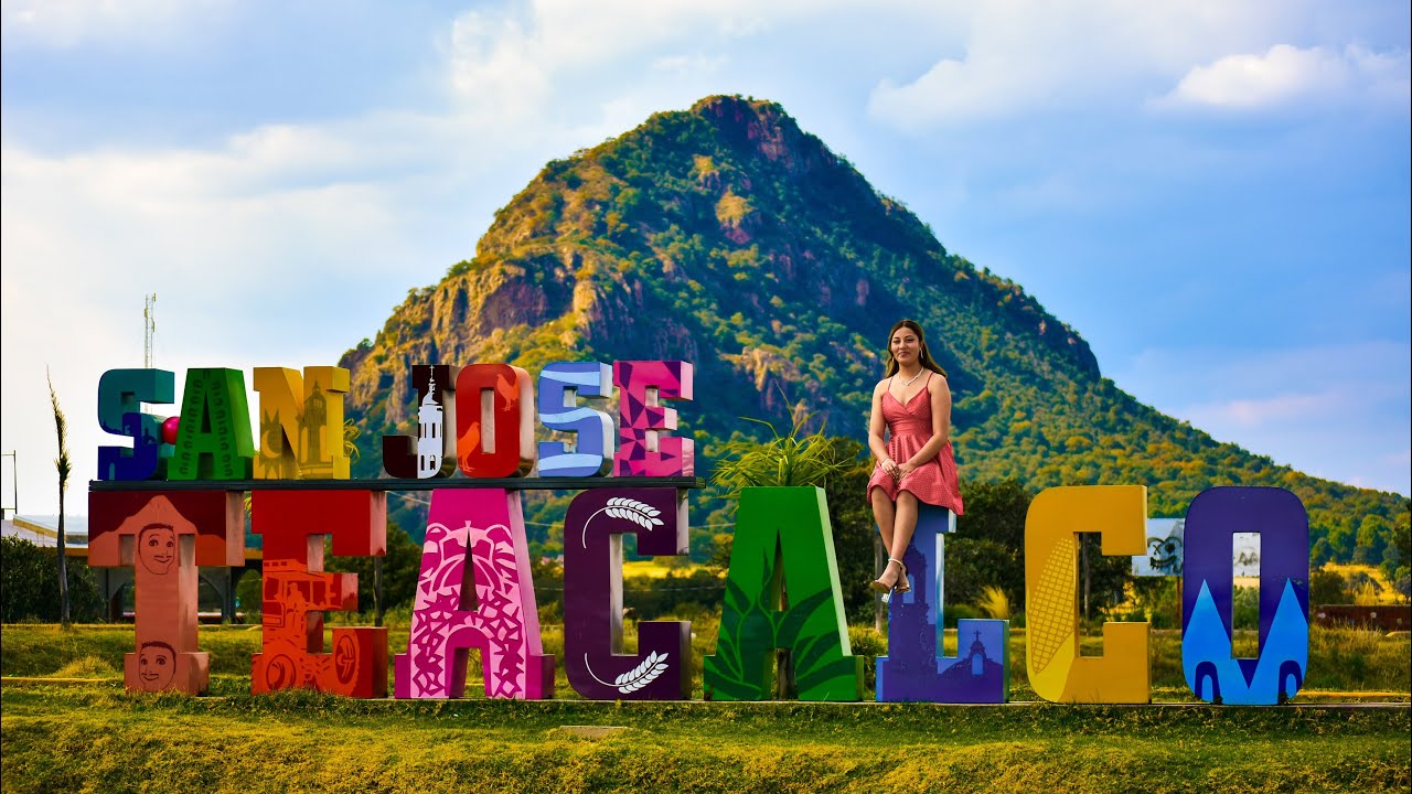 Carnaval 2026 Remate de carnaval Camada “CAMINO REAL” 2026- San Jose Teacalco  Tlax